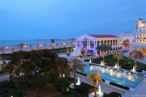valencia spain hotels on beachfront